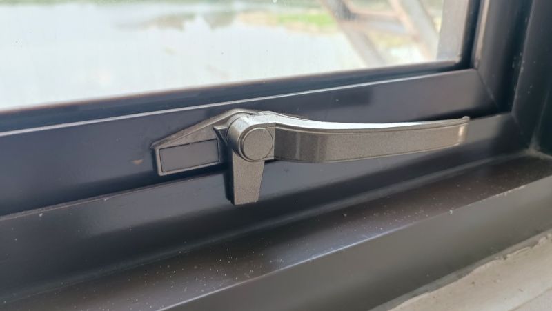 Aluminum Windows Service in Nashville, TN