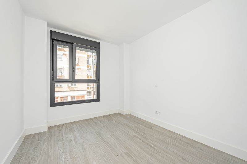 Aluminum Windows Service in Portland, ME