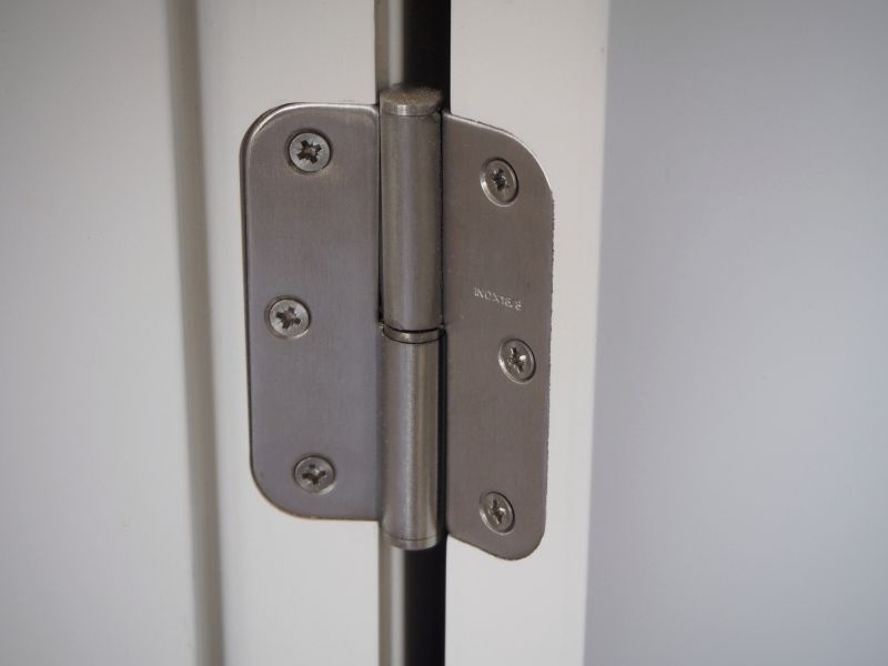 Apartment Door Repair in Conroe, TX