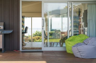 Pocket Door Installation in Wilmington, NC