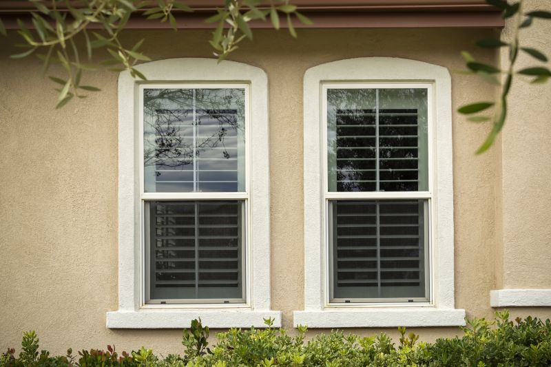 Windows Installation in Framingham, MA